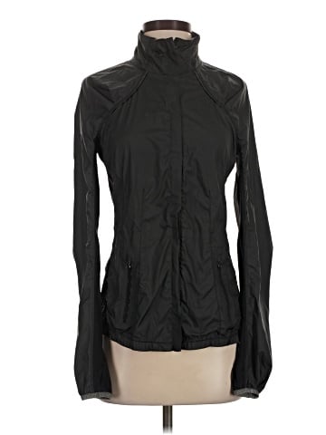Lululemon Athletica Windbreaker (view 1)