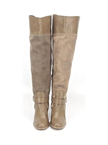 Marc Fisher Boots (view 2)