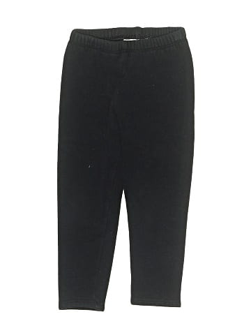 Cat & Jack Casual Pants (view 1)
