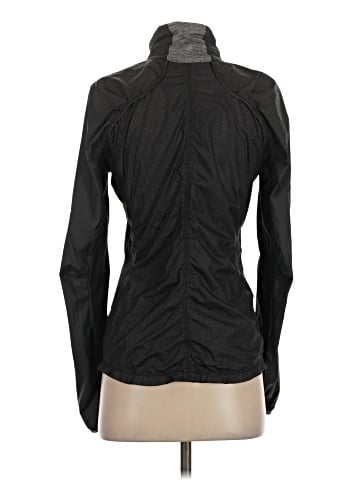 Lululemon Athletica Windbreaker (view 2)