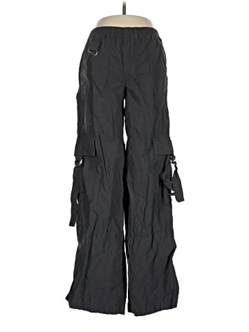 Wild Fable Cargo Pants (view 1)