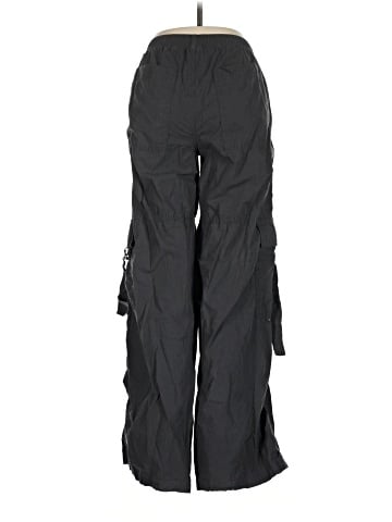 Wild Fable Cargo Pants (view 2)
