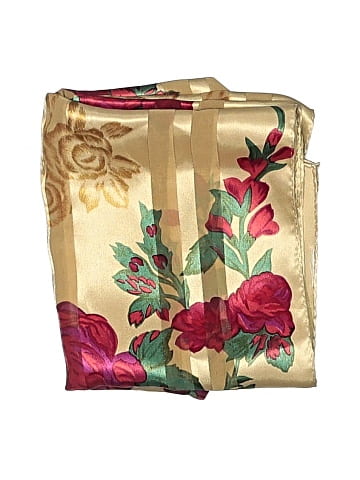 Liz Claiborne Scarf (view 2)
