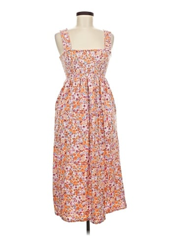 Old Navy Casual Dress (view 1)