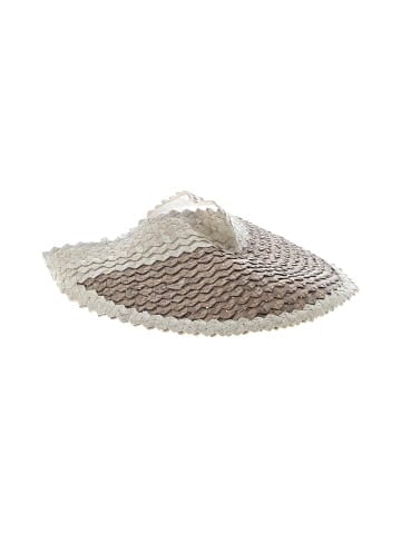 Lusana Visor (view 1)
