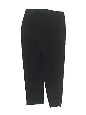 Cat & Jack Casual Pants (view 2)