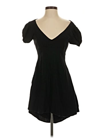 Princess Polly Casual Dress (view 1)
