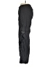 Wild Fable 100% Cotton Black Cargo Pants Size XXS - photo 5