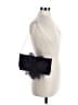Unbranded Black Clutch One size - photo 2