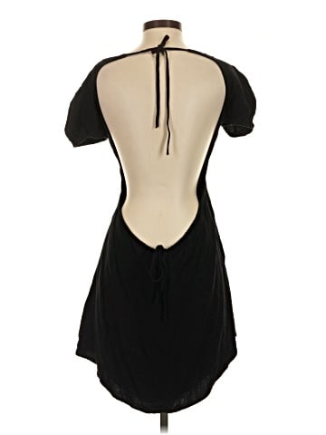 Princess Polly Casual Dress (view 2)