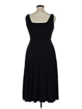 nine britton midi dress nine britton maxi dress Nine Britton Stitch Fix Sleeveless Square Neck Ribbed Midi Dress Heath East Coast Bella Boutique