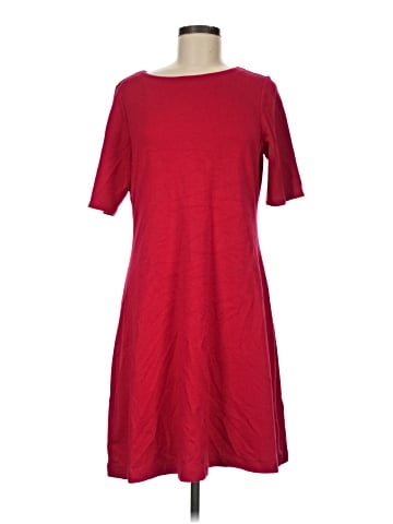 Tommy Bahama Casual Dress (view 1)