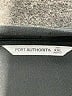 Port Authority Gray Cardigan Size XXL - photo 8