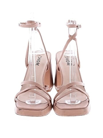 Assorted Brands Sandals (view 2)