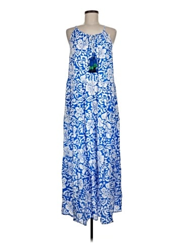 Tommy Bahama Casual Dress (view 1)