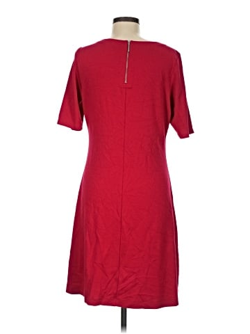 Tommy Bahama Casual Dress (view 2)