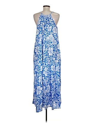 Tommy Bahama Casual Dress (view 2)