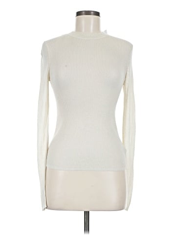 Gap Turtleneck Sweater (view 1)