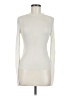 Gap Ivory Turtleneck Sweater Size M - photo 1