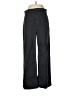Everlane Black Casual Pants Size 6 - photo 1