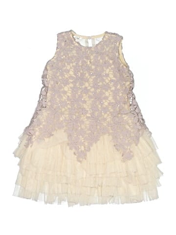 Unbranded Special Occasion Dress (view 1)