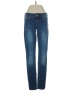 Maurices Blue Jeans Size S - photo 1