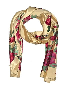 Liz Claiborne Scarf
