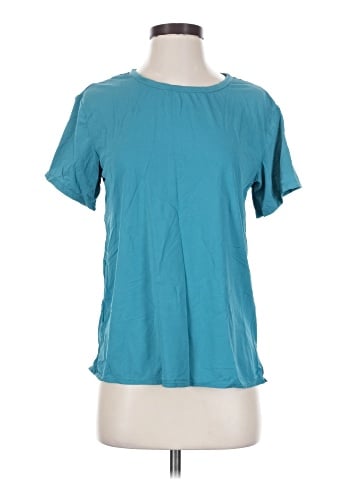 Senita Athletics Active T-Shirt (view 1)