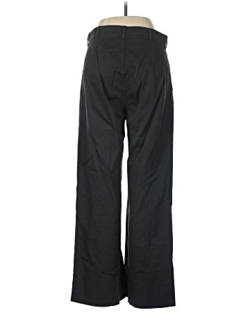 Everlane Casual Pants (view 2)