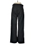 Everlane Black Casual Pants Size 6 - photo 2