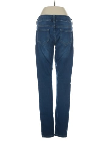 Maurices Jeans (view 2)