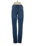 Maurices Blue Jeans Size S - photo 2