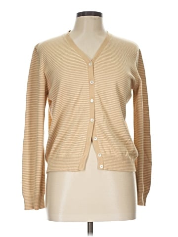 Lauren by Ralph Lauren Cardigan (view 1)