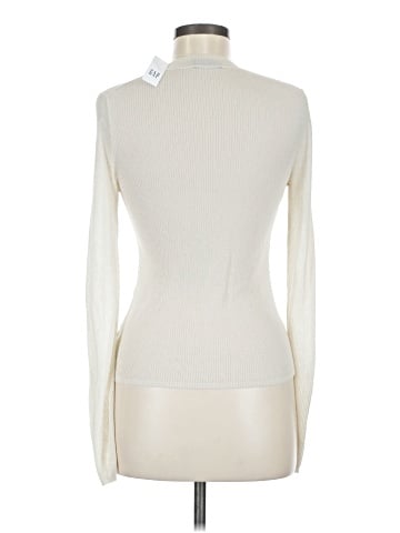 Gap Turtleneck Sweater (view 2)