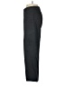 Everlane Black Casual Pants Size 6 - photo 5