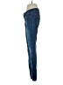 Maurices Blue Jeans Size S - photo 5