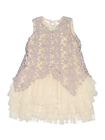Unbranded Special Occasion Dress (view 2)