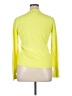 J.Crew Yellow Wool Pullover Sweater Size XL - photo 2