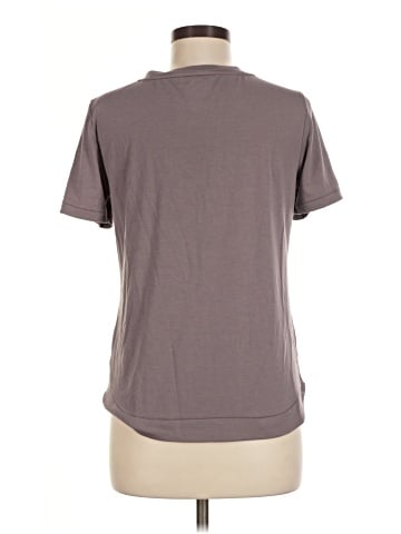 Jockey Short Sleeve Top (view 2)