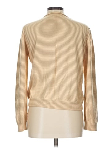 Lauren by Ralph Lauren Cardigan (view 2)