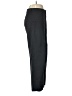 Everlane Black Casual Pants Size 6 - photo 4