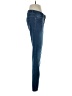 Maurices Blue Jeans Size S - photo 4