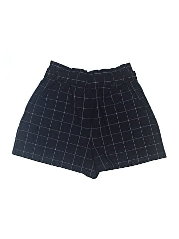 Forever 21 Shorts (view 2)