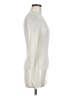Gap Ivory Turtleneck Sweater Size M - photo 4