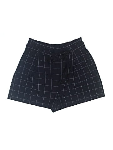Forever 21 Shorts (view 1)