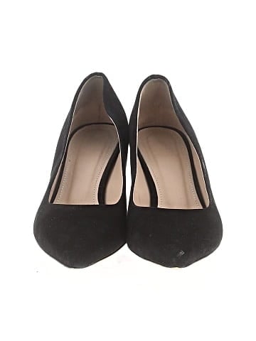 Theory Heels (view 2)