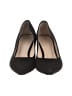 Theory Black Heels Size EU 37 - photo 2