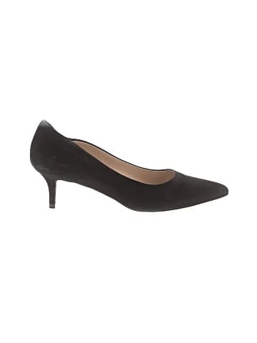 Theory Heels (view 1)