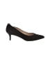 Theory Black Heels Size EU 37 - photo 1