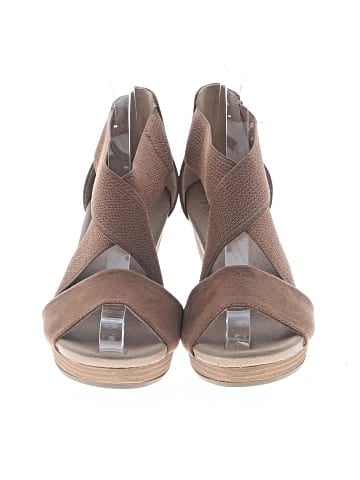 Dr. Scholl's Wedges (view 2)